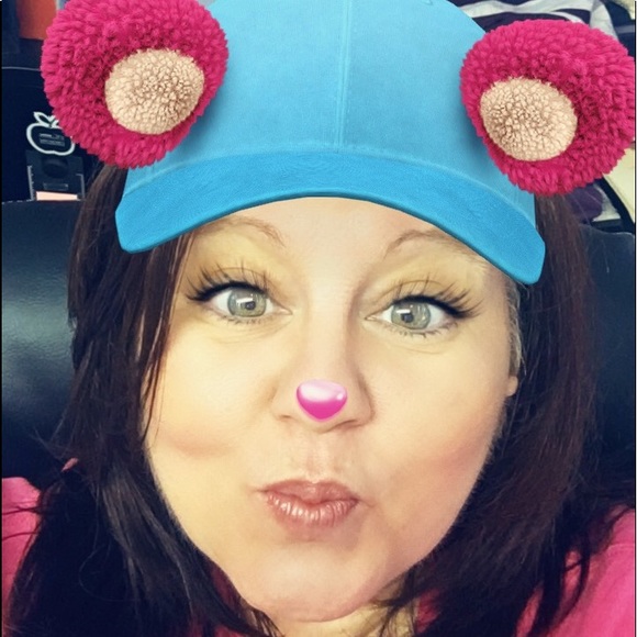 leelee0268